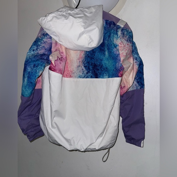 Chinese Jacket with Black Label - Picture 4 of 4